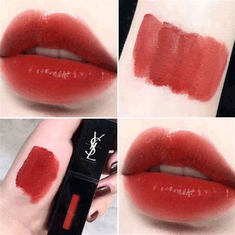 ysl lip.stain|ysl lip stain reddit.